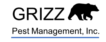 Grizz Pest Management