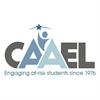 Chicago Area Alternative Education League (CAAEL)