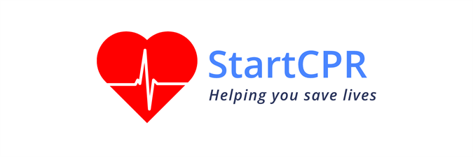 StartCPR, Inc.