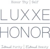 F.R.E.E. Classes at Luxxe Honor during March Madness!