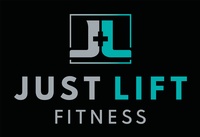 Just Lift Fitness