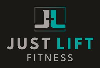 Just Lift Fitness