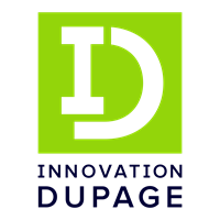 Innovation Dupage