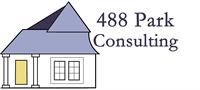 488 Park Consulting