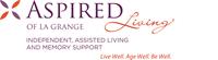 Aspired Living of La Grange
