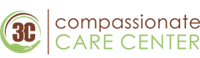 Access to Medical Cannabis & 2020 Adult Use Information