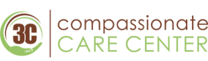 3C Compassionate Care Center 