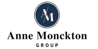 Anne Monckton Group - Baird & Warner