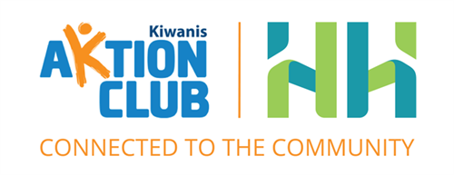 Gallery Image free_library_aktion_logo.png