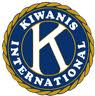 Gallery Image kiwanis_logo.jpg