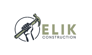 Elik Construction