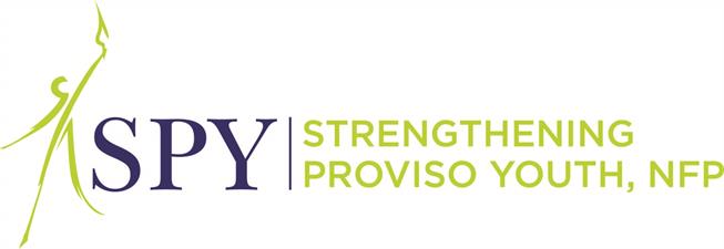 Strengthening Proviso Youth, NFP