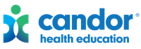 Candor Health Education
