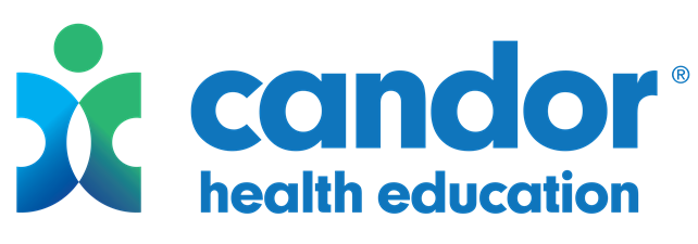 Candor Health Education
