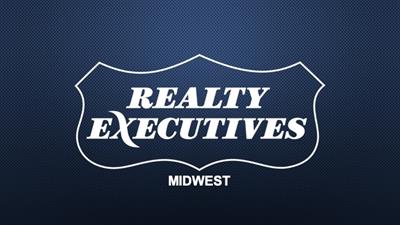 Realty Executives Midwest