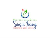 Susie Young-Tatum, Professional Coaching