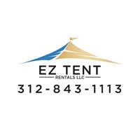 EZ TENT RENTALS LLC