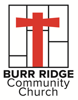 Burr Ridge Community Church