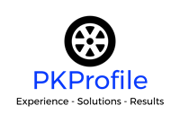 PKProfile, LLC