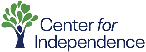 Center For Independence Working Together Chicago