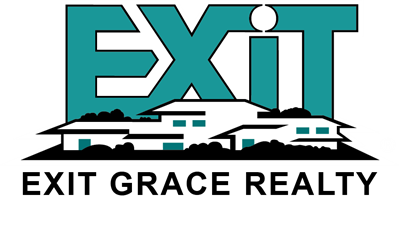 EXIT Grace Realty