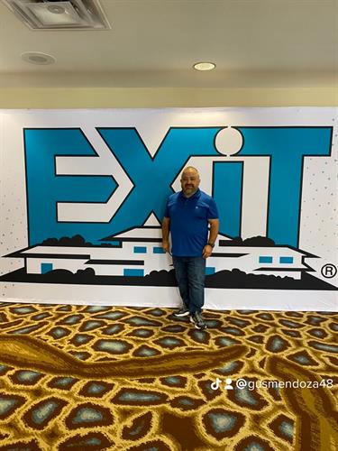 EXIT Realty Convention 2022