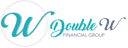Double W Financial Group