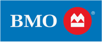 BMO Bank NA