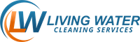 Living Water Cleaning Service LLC