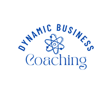 Dynamic Business Coaching