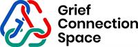 Grief Connection Space, LLC