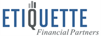 Etiquette Financial Partners