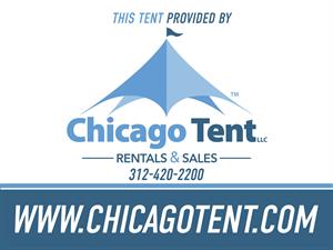 CHICAGO TENT LLC