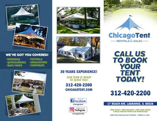 Gallery Image ChicagoTent-Trifold-outside2_(2).jpg