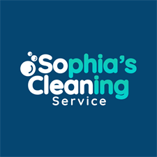 Sophia's Cleaning Service Sophia's Cleaning Service