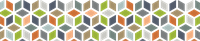 Whole Cubes