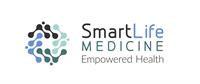 SmartLife Medicine SmartLife Medicine