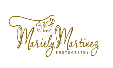 Mariely Martinez Photography