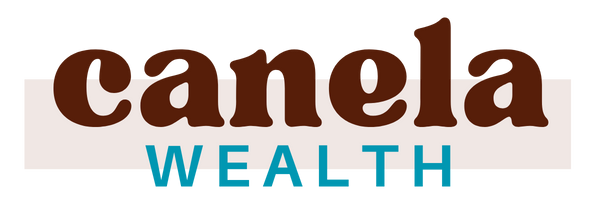 Canela Wealth Canela Wealth
