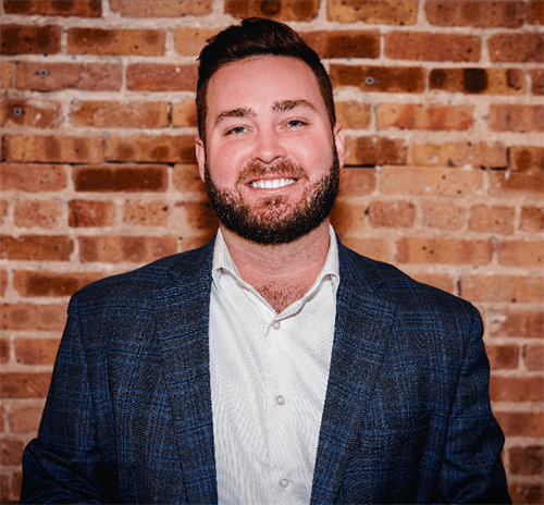 Gallery Image Headshot_2024.png