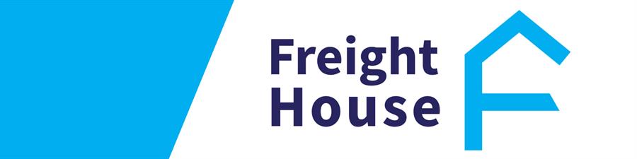Freight House Freight House