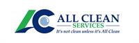 All Clean Services All Clean Services
