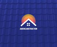 Americanstruction Inc Americanstruction Inc