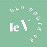 Le Village Cowork, Old Route 66