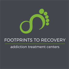 Footprints to Recovery