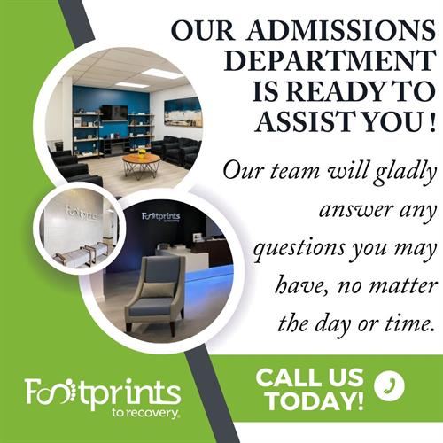 Gallery Image FTR_24-7_admissions.jpg