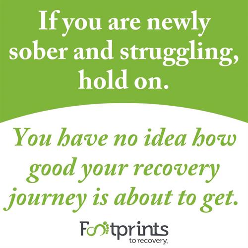 Gallery Image FTR_Ask_me_how_good.jpg