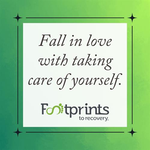 Gallery Image FTR_fall_in_love_w_yourself.jpg