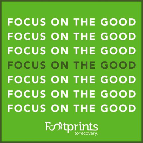 Gallery Image FTR_focus_on_good.jpg