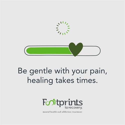 Gallery Image be_gentle_FTR.jpg